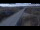 Webcam in Uvdal, 174.8 km