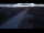 Webcam in Uvdal, 162.1 km