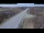Webcam in Uvdal, 161.7 km
