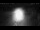 Webcam in Uvdal, 151.6 km