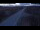 Webcam in Uvdal, 156.2 km