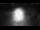 Webcam in Uvdal, 155.4 km