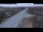 Webcam in Uvdal, 161.7 km