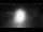 Webcam in Uvdal, 33.4 mi away