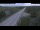 Webcam in Uvdal, 67.5 mi away
