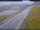 Webcam in Kamøyvær, 2.5 mi away