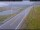 Webcam in Kamøyvær, 2.6 mi away