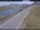 Webcam in Kamøyvær, 6.5 km