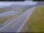 Webcam in Kamøyvær, 9.3 km