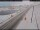 Webcam in Kamøyvær, 88.7 km entfernt