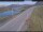 Webcam in Kamøyvær, 6.5 km