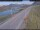 Webcam in Kamøyvær, 6.5 km