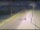 Webcam in Kamøyvær, 18.3 mi away