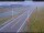 Webcam in Kamøyvær, 5.5 mi away