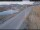 Webcam in Kamøyvær, 68.3 km
