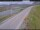 Webcam in Kamøyvær, 17.1 mi away