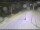 Webcam in Kamøyvær, 9.3 km
