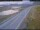 Webcam in Kamøyvær, 6.1 mi away
