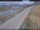 Webcam in Kamøyvær, 15.8 km