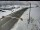 Webcam in Kamøyvær, 27.4 mi away