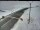 Webcam in Kamøyvær, 1.9 km entfernt