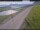 Webcam in Kamøyvær, 90.8 km
