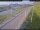 Webcam in Kamøyvær, 141 km