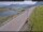 Webcam in Kamøyvær, 6.7 km
