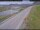 Webcam in Kamøyvær, 9.3 km entfernt