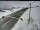 Webcam in Kamøyvær, 17.1 mi away