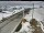 Webcam in Kamøyvær, 2.5 mi away