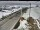 Webcam in Kamøyvær, 70.7 km entfernt