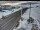 Webcam in Kamøyvær, 58.4 mi away