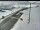 Webcam in Kamøyvær, 70.6 km entfernt