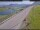 Webcam in Kamøyvær, 14.4 km