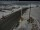 Webcam in Kamøyvær, 141 km entfernt