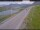 Webcam in Kamøyvær, 53.2 km