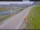 Webcam in Kamøyvær, 89.9 km