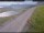 Webcam in Kamøyvær, 90.8 km