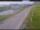 Webcam in Kamøyvær, 70.6 km