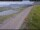 Webcam in Kamøyvær, 7.2 km