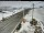 Webcam in Kamøyvær, 14.4 km entfernt