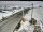 Webcam in Kamøyvær, 89.9 km entfernt