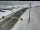 Webcam in Kamøyvær, 143 km entfernt