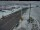 Webcam in Kamøyvær, 95.6 km entfernt