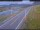 Webcam in Kamøyvær, 34.9 mi away
