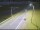 Webcam in Kamøyvær, 2.5 mi away