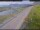 Webcam in Kamøyvær, 90 km