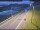 Webcam in Kamøyvær, 15.8 km