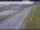 Webcam in Kamøyvær, 27.4 mi away